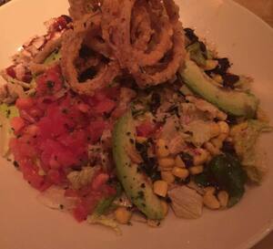 The Cheesecake Factory Menu Menu For The Cheesecake Factory Biltmore Arcadia Phoenix